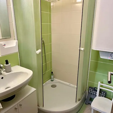 Kamzik Teo * دونوفالي